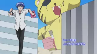 قسمت 10