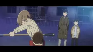 قسمت 9
