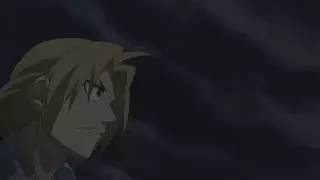 قسمت 47