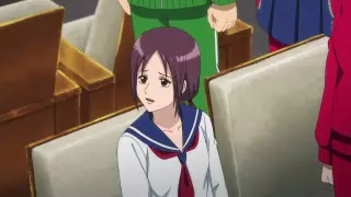 قسمت 8