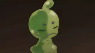 قسمت 4
