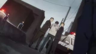 قسمت 7