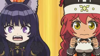 قسمت 2