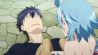 قسمت 2