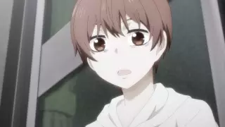 قسمت 11