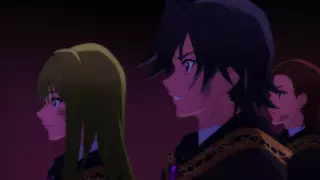 قسمت 4