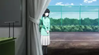 قسمت 7