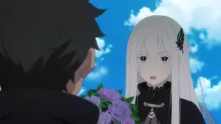 قسمت 9