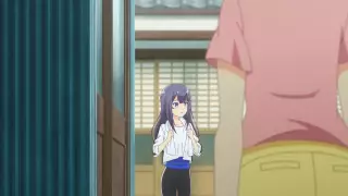 قسمت 5