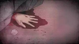 قسمت 1