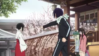 قسمت 3
