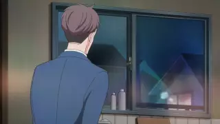 قسمت 7