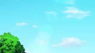 قسمت 11