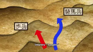 قسمت 33