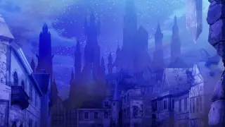 قسمت 14