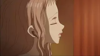 قسمت 32