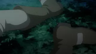 قسمت 1