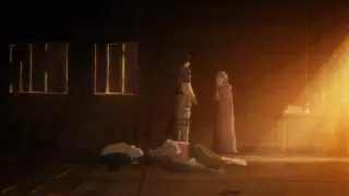 قسمت 17