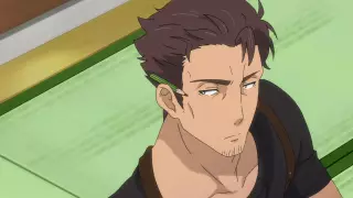 قسمت 10