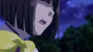 قسمت 7
