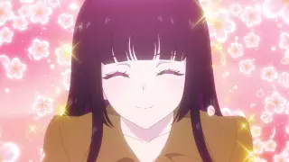 قسمت 8