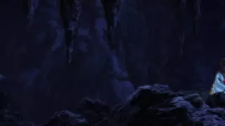 قسمت 20
