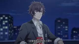 قسمت 3