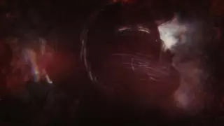 قسمت 11