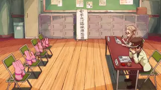قسمت 1