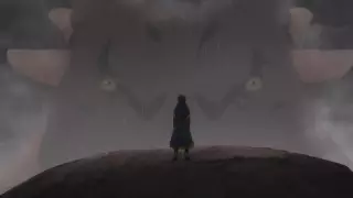 قسمت 9