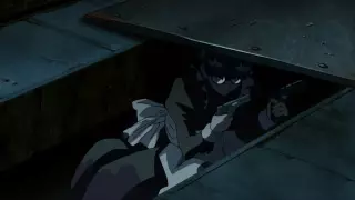 قسمت 10