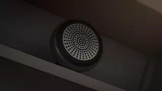 قسمت 5