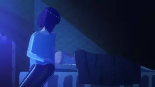 قسمت 5