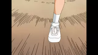 قسمت 12