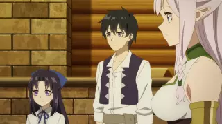 قسمت 2