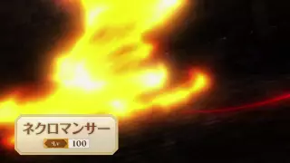 قسمت 10
