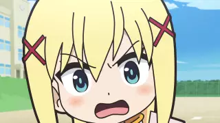 قسمت 1