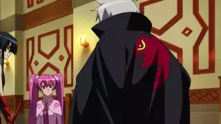قسمت 15