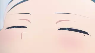 قسمت 5