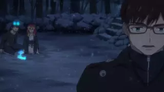 قسمت 4