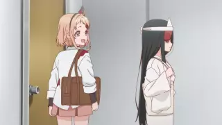 قسمت 9