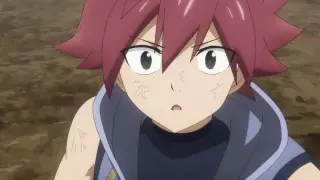 قسمت 6