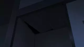 قسمت 7