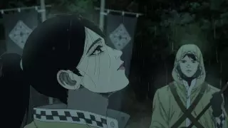 قسمت 9