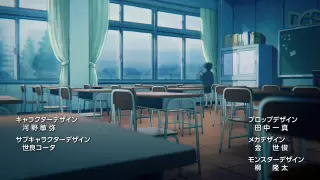 قسمت 3