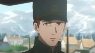 قسمت 12