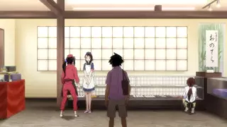 قسمت 8