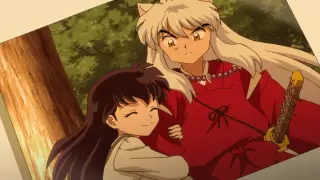 قسمت 4
