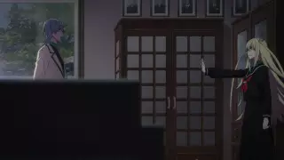 قسمت 3