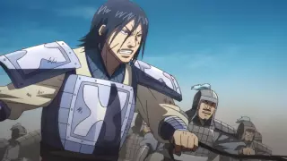 قسمت 12